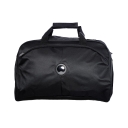 Delsey,   , 3245410-00
